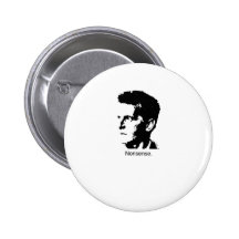 Wittgenstein's Charm Button