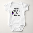  - Check out this inexpensive Halloween witches costume!: Sizes  Available colors: white