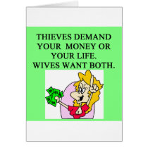 wivees money and life cards by jimbuf wivees money and life cards