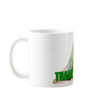 Wives are worth MONEY period mugs