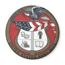 wives_seal magnets