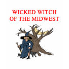 ladies_fitted_babydoll - Check out this inexpensive Halloween witches costume!: Sizes s,m,l,xl Available colors: white