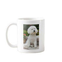 wiz1 coffee mug