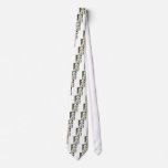 wiz1 ties