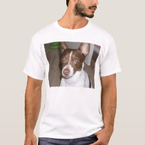 wiz 1 t-shirts by lvkelly79 wiz 1 t-shirts