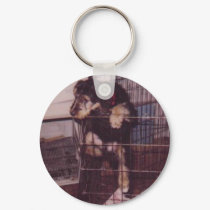 WIZ keychains by kathiscc WIZ keychains