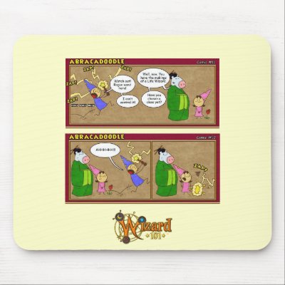 Wizard101 gift card code generator