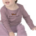 Infant Long Sleeve