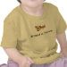 Infant T-Shirt