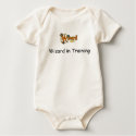 Wizard101 Baby Onesee - Wizard in Training t-shirts by Wizard101 Wizard101 Baby Onesee - Wizard in Training t-shirts