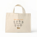 Wizard101 Bag - What Sign are You?