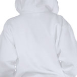 Wizard101 Boys Hoodie Sweatshirt - Death