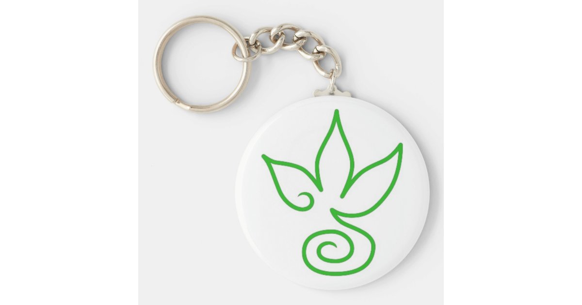 Wizard101 Life Keychain Zazzle