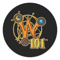 wizard101 logo