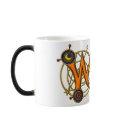 Wizard101 Mug - Wizard101 Logo