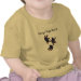Infant T-Shirt