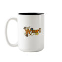 Wizard101 What Sign Are You? Mug