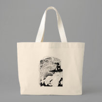 Wizard bags