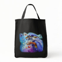wizard bags