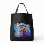 wizard bags