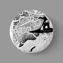 Wizard buttons