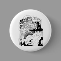 Wizard buttons