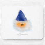 Wizard Critter mousepads