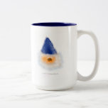 Wizard Critter mugs