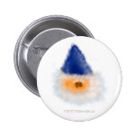 Wizard Critter buttons