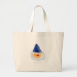 Wizard Critter bags
