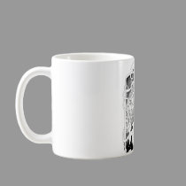 Wizard mugs