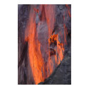 Wizard of Horsetail Falls posters by Edie_Howe Wizard of Horsetail Falls posters