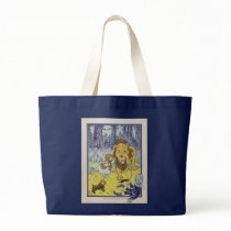 Wizard of Oz bags by MyOtherPlanet Wizard of Oz bags