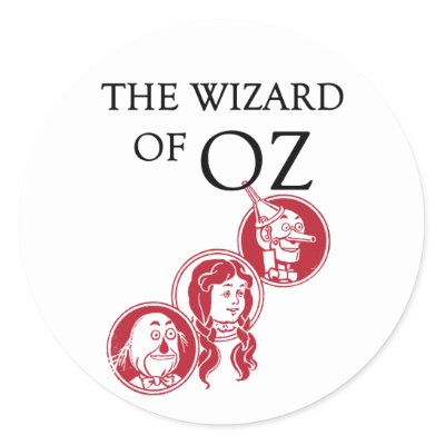 wizard of oz characters. wizard of oz characters.