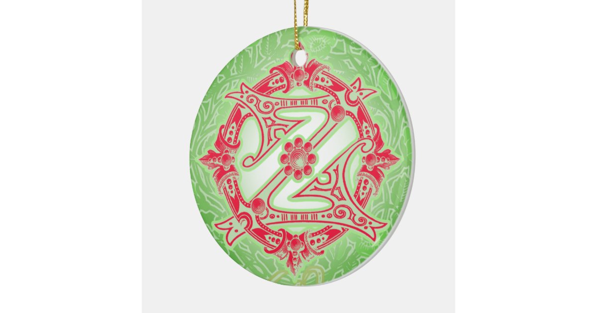 wizard of oz christmas ornament zazzle wizard of oz christmas ornament zazzle