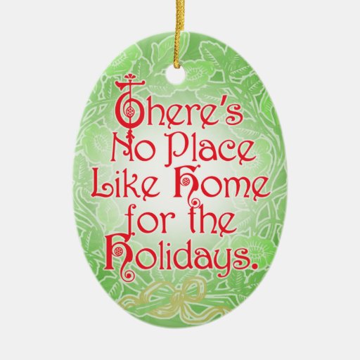 wizard of oz christmas ornament zazzle wizard of oz christmas ornament zazzle
