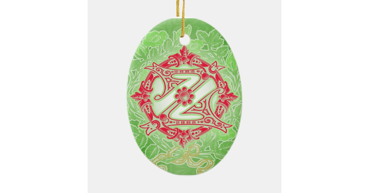 wizard of oz christmas ornament zazzle wizard of oz christmas ornament zazzle