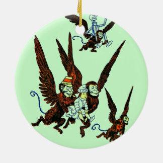wizard of oz christmas ornaments wizard of oz christmas ornaments