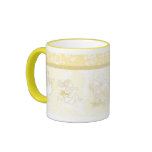 Wizard of Oz - Dorothy &amp; Toto coffee mug