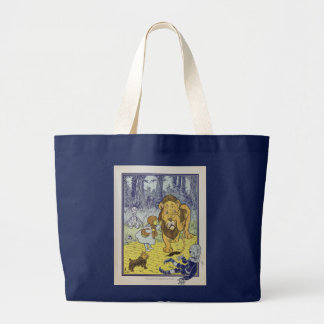 wizard of oz purses and tote bags