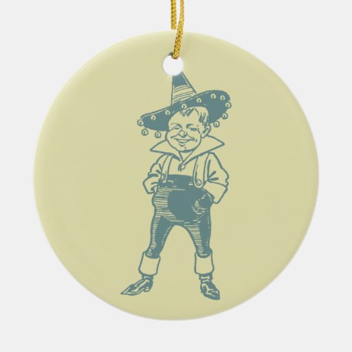 wizard of oz munchkin christmas tree ornaments wizard of oz munchkin christmas tree ornaments
