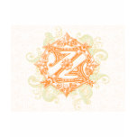Wizard of Oz Royalty Icon T-shirt