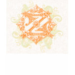 Wizard of Oz Royalty Monogram shirt