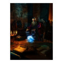 Wizard posters by deadhead Wizard posters