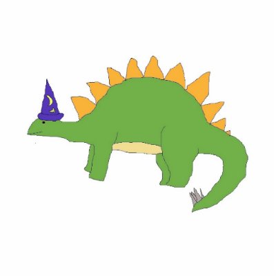 wizard_stegosaurus_sculpture_photosculpture-p153424296917782748q9l0_400.jpg