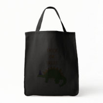 Wizard Stegosaurus Trick-or-Treat bag by serenity_ii Wizard Stegosaurus Trick-or-Treat bag