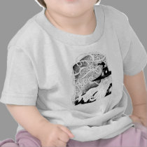 Wizard t-shirts