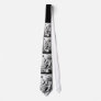 Wizard Tie