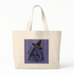 Wizard, Witchery & Magic Bag Wizard, Witchery & Magic Bag