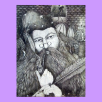 wizardry poster posters